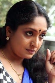 Radhamma