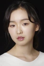 Seung-hee