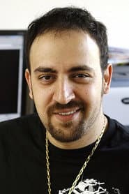 Igor’s Dad