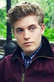 Jesse Zeklos