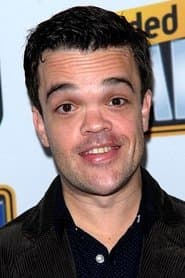 Jimmy