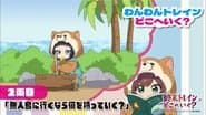 Mini Anime 2