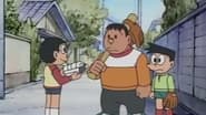Episode 117