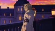 Серія 10