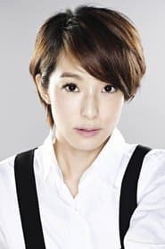 Hsiung Ying-Ying