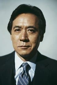 Goro