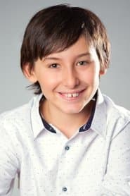 Enfant qui zozote