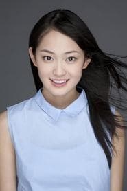Aika Naruse