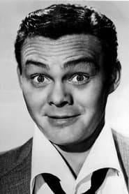 Roscoe Dobbs