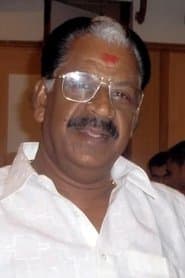 Menon