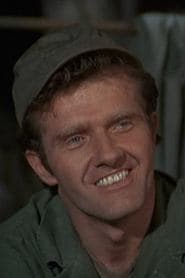 Teddy Durham
