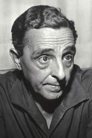 Baldomero