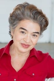 marcella