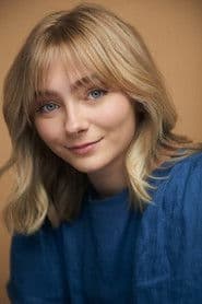 Julie