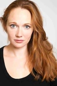 Jessica Bellicher