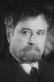 Prof. Arsenew