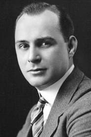 Roger, First Director