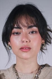 Gla's Sister