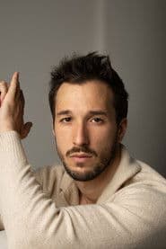 Alessandro Celeste