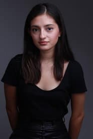 Daniela