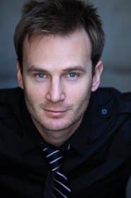 Danny Madigan