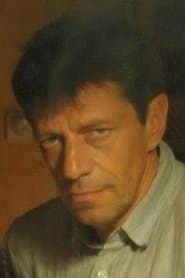 Thomas Chevalier