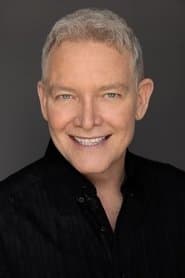 Liam Marshall