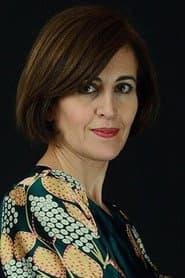 Chica del coro