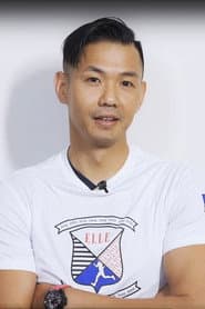 Tom