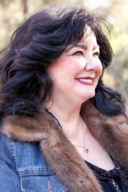 Kathy Pedak
