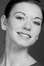 Mireille de Poitiers