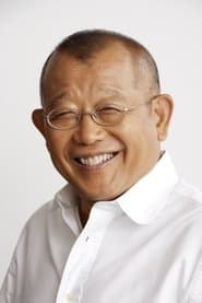 Tensen Nishiura