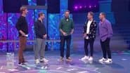 Episode 37