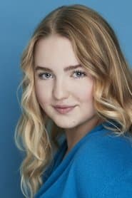 Harper Reed