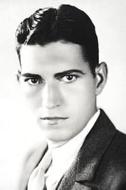Jerry Garton