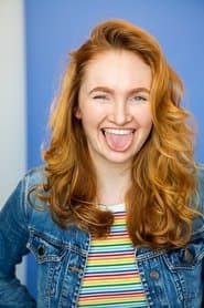 Sonja