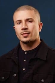 Anthoni