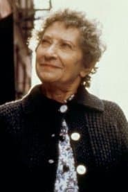 Bubbie Kantor