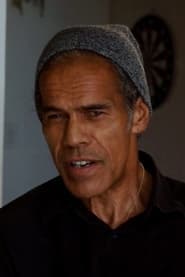 Michel