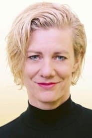 Beate Riegler