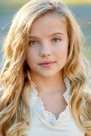 Young Jody Linder