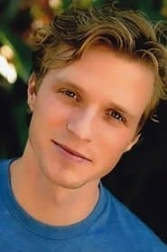 Guy Germaine