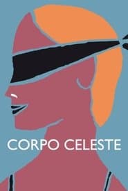 Corpo celeste