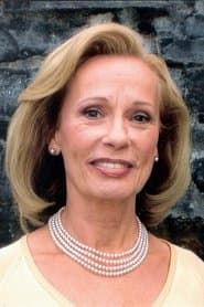 Mrs. von Hohenfels