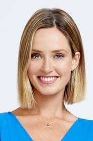 Cynthia Applewhaite