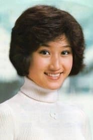 Mitsuyo Honjo