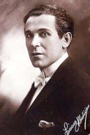 Raffaele