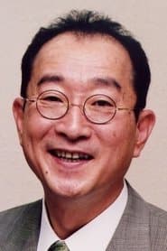 Katsuhiro