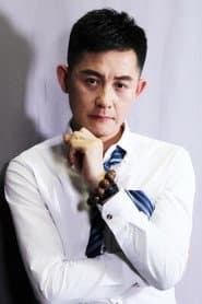 Fang Qiang