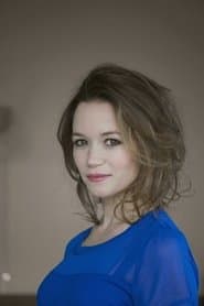 Marlène Porte
